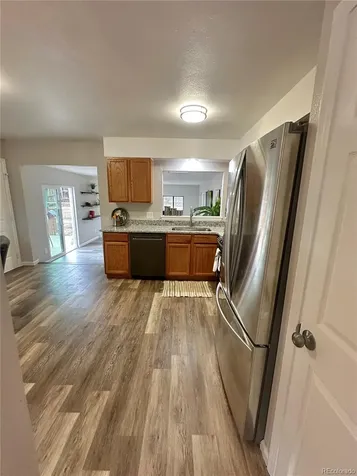 17934 E Iowa Drive Aurora CO 80017