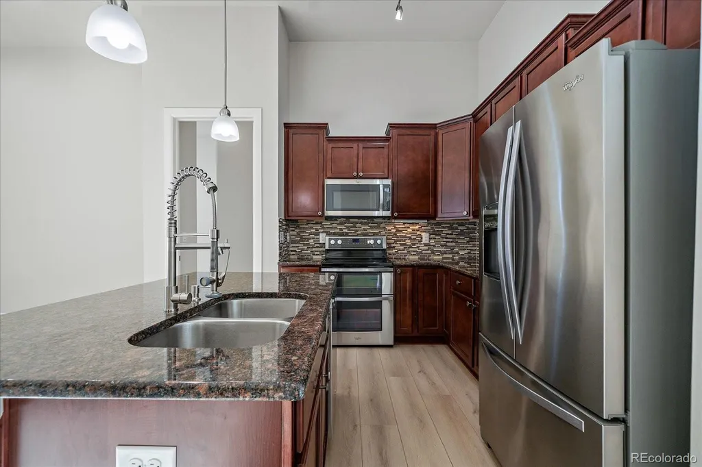 301 Inverness Way Englewood CO 80112