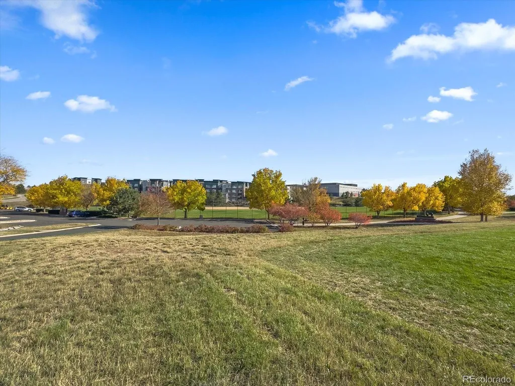 301 Inverness Way Englewood CO 80112