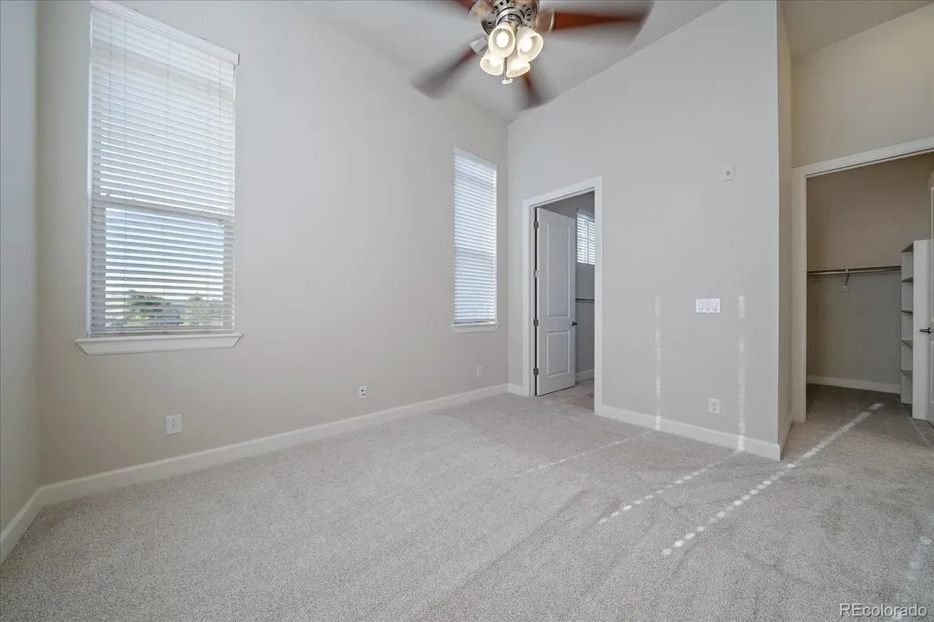 301 Inverness Way Englewood CO 80112