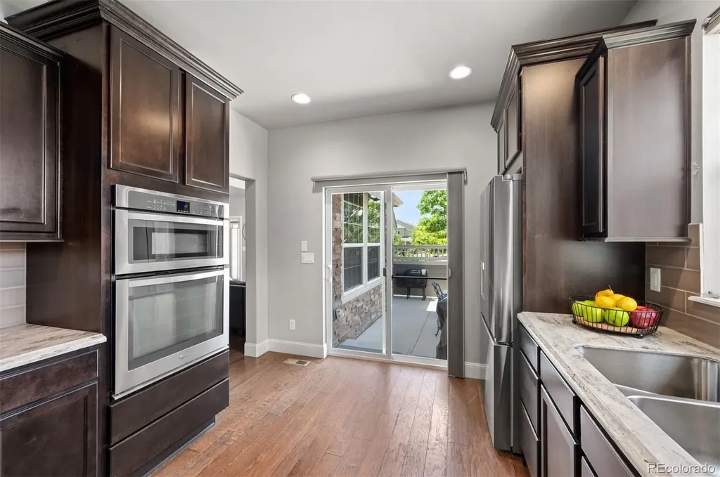 4725 Raven Run Broomfield CO 80023