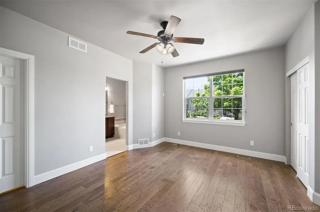4725 Raven Run Broomfield CO 80023