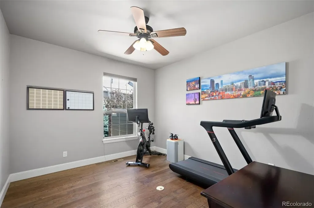 4725 Raven Run Broomfield CO 80023