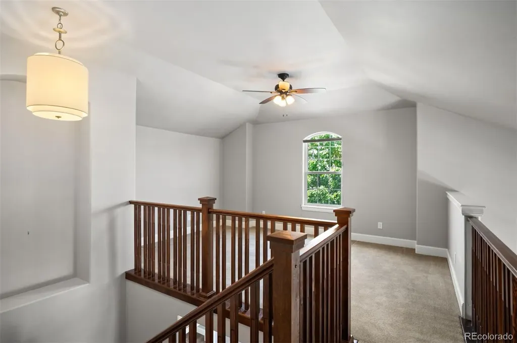 4725 Raven Run Broomfield CO 80023