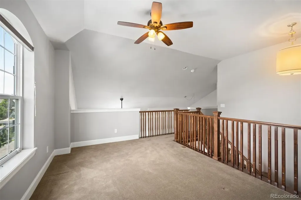 4725 Raven Run Broomfield CO 80023