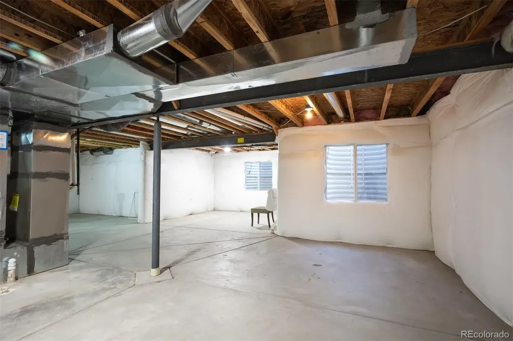 4725 Raven Run Broomfield CO 80023