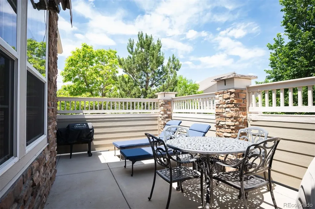 4725 Raven Run Broomfield CO 80023