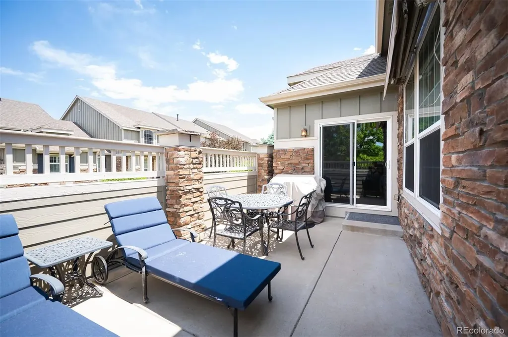4725 Raven Run Broomfield CO 80023