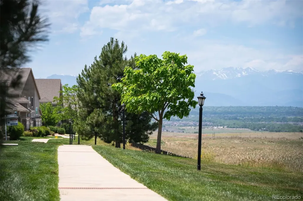 4725 Raven Run Broomfield CO 80023