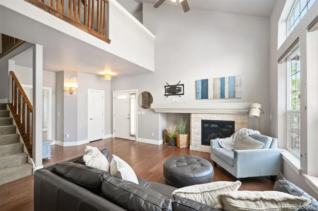 4725 Raven Run Broomfield CO 80023
