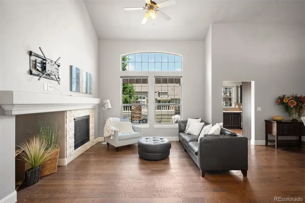 4725 Raven Run Broomfield CO 80023
