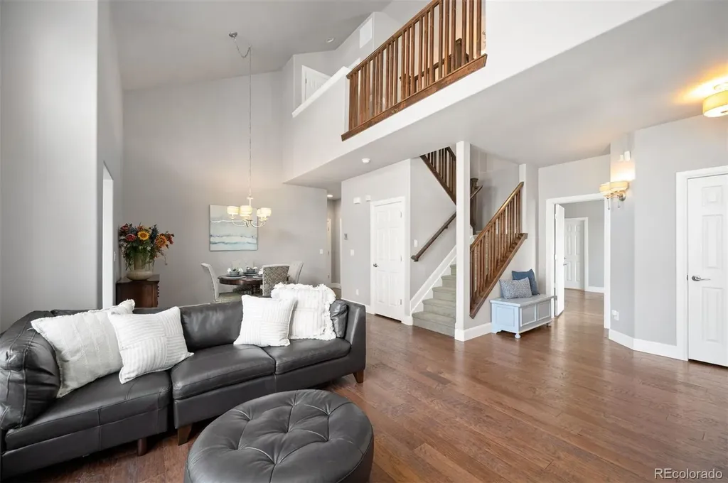 4725 Raven Run Broomfield CO 80023