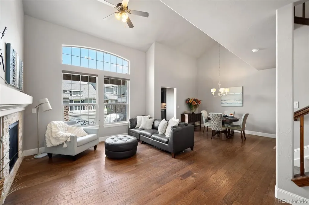 4725 Raven Run Broomfield CO 80023