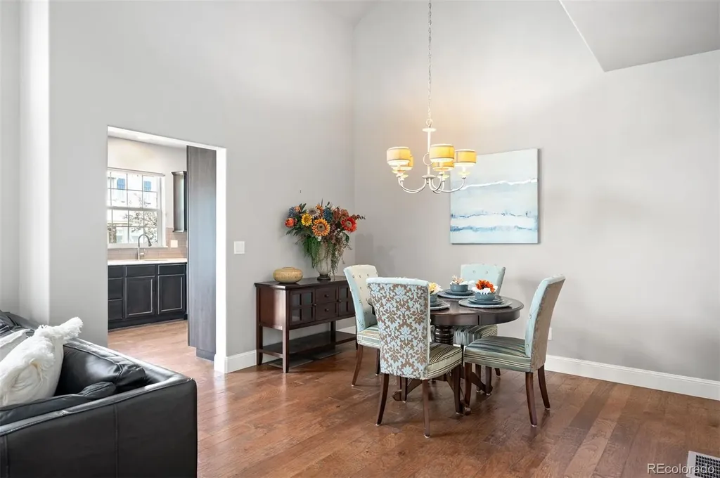 4725 Raven Run Broomfield CO 80023