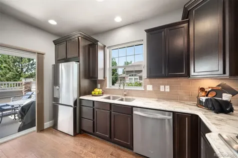 4725 Raven Run Broomfield CO 80023