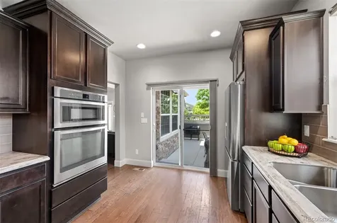 4725 Raven Run Broomfield CO 80023