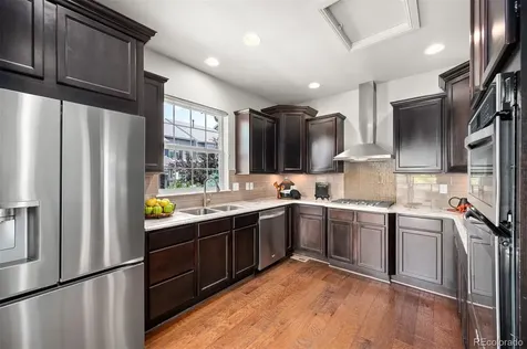 4725 Raven Run Broomfield CO 80023