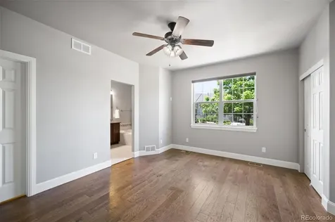 4725 Raven Run Broomfield CO 80023