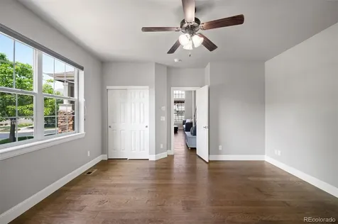 4725 Raven Run Broomfield CO 80023