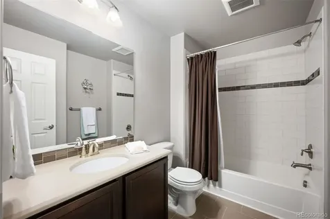 4725 Raven Run Broomfield CO 80023