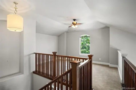 4725 Raven Run Broomfield CO 80023