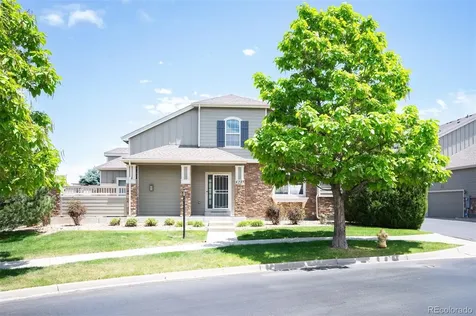 4725 Raven Run Broomfield CO 80023