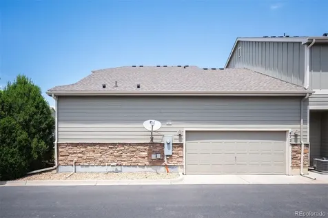 4725 Raven Run Broomfield CO 80023