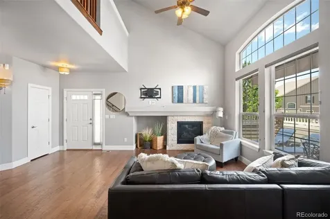4725 Raven Run Broomfield CO 80023