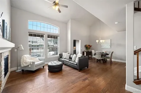 4725 Raven Run Broomfield CO 80023