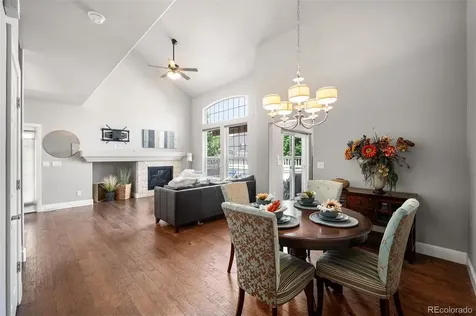 4725 Raven Run Broomfield CO 80023