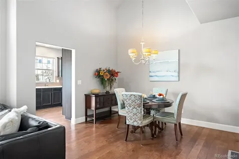 4725 Raven Run Broomfield CO 80023