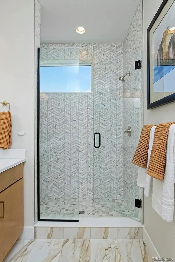 2876 S Machebeuf Denver CO 80236