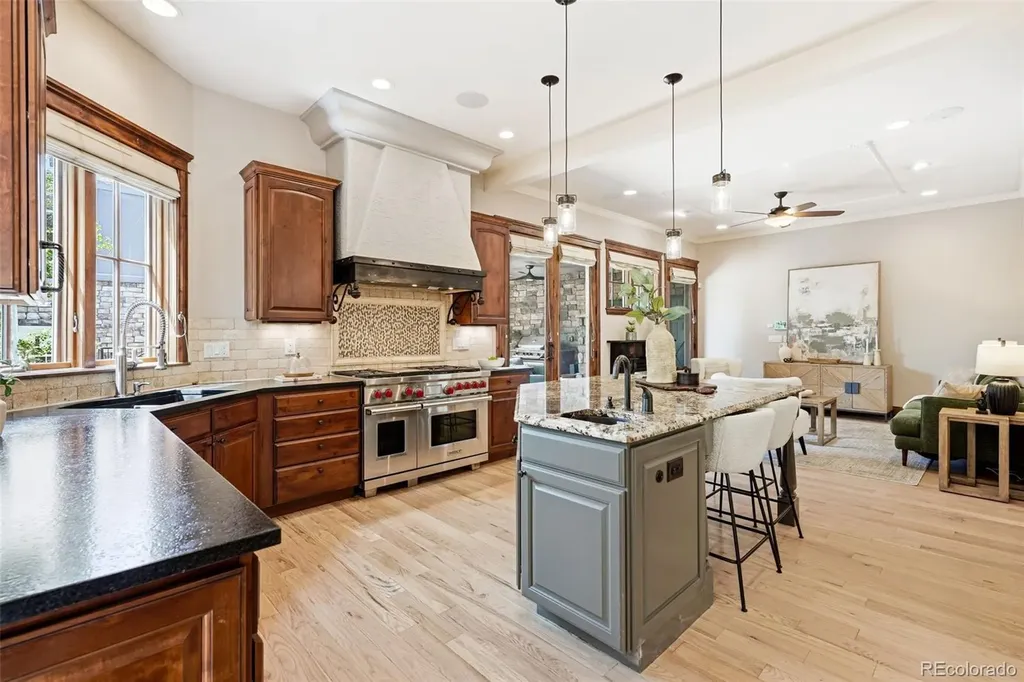 3023 Wyandot Street Denver CO 80211