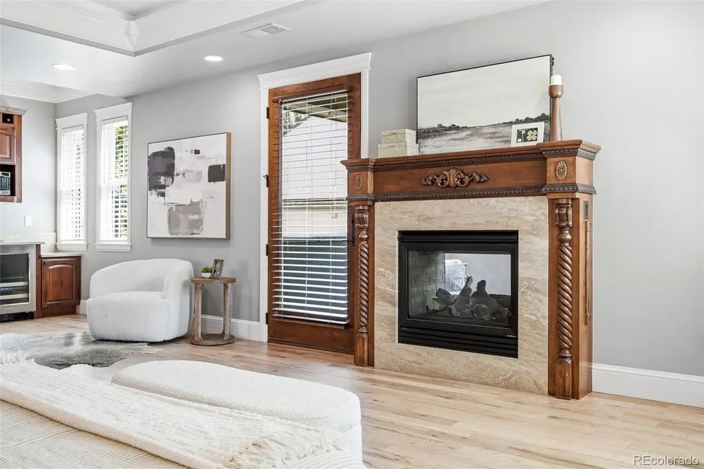 3023 Wyandot Street Denver CO 80211