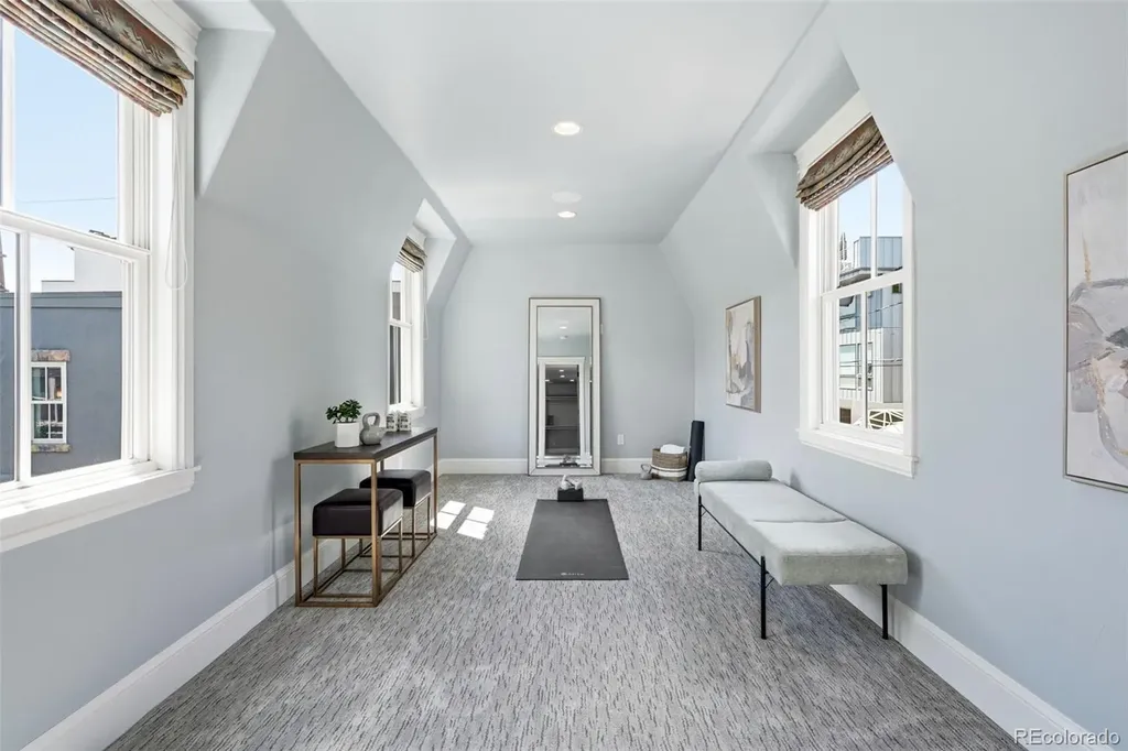 3023 Wyandot Street Denver CO 80211