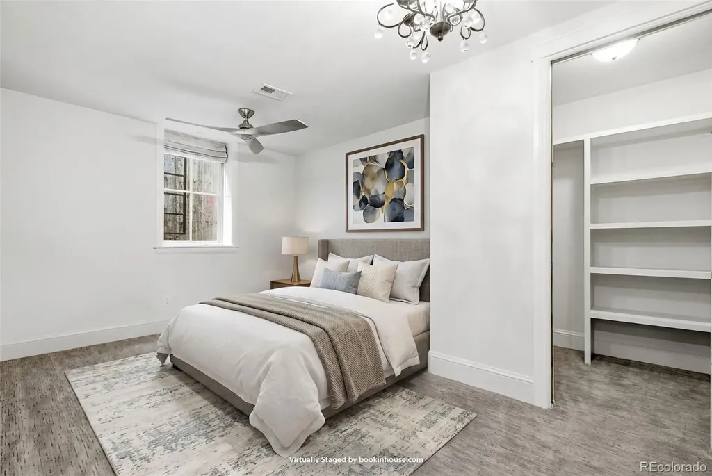 3023 Wyandot Street Denver CO 80211