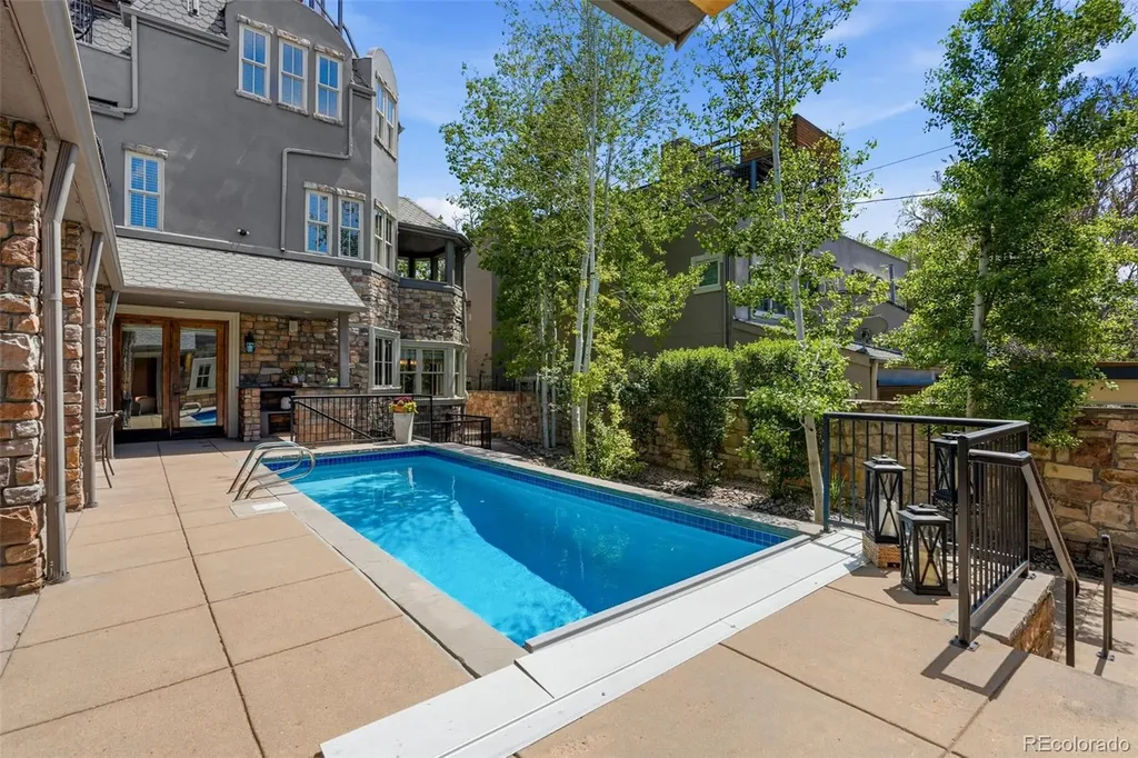3023 Wyandot Street Denver CO 80211