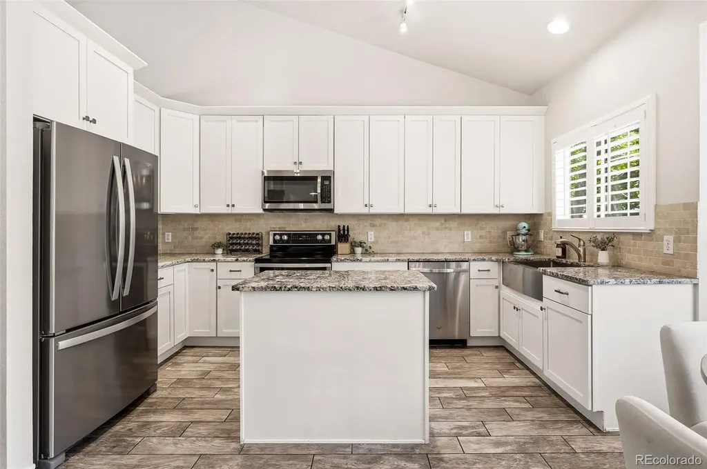 9894 Mulberry Way Littleton CO 80129
