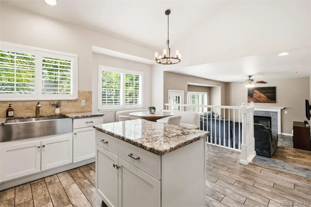 9894 Mulberry Way Littleton CO 80129
