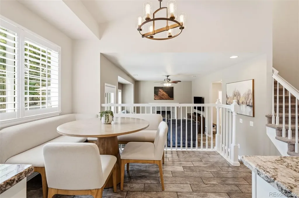 9894 Mulberry Way Littleton CO 80129