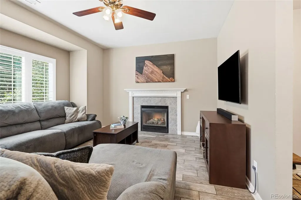9894 Mulberry Way Littleton CO 80129