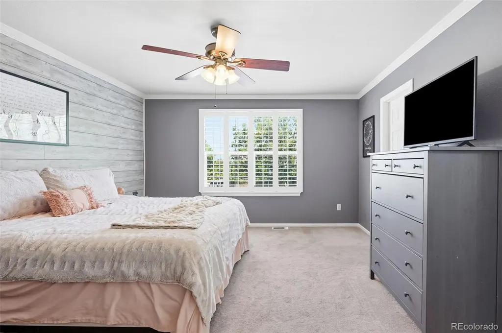 9894 Mulberry Way Littleton CO 80129
