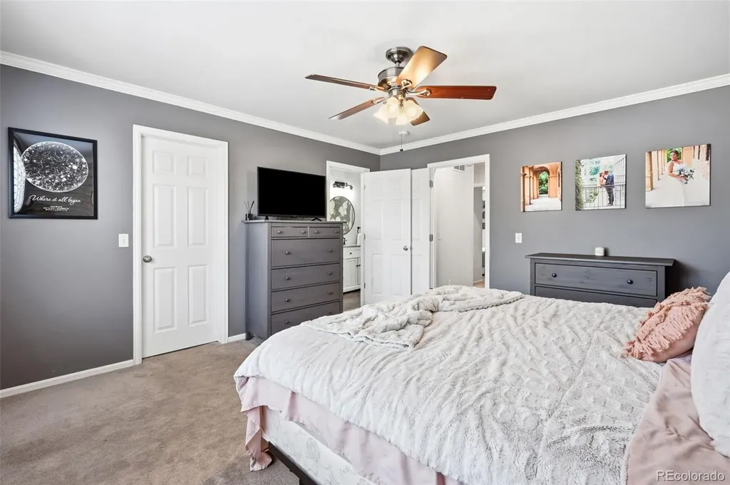 9894 Mulberry Way Littleton CO 80129
