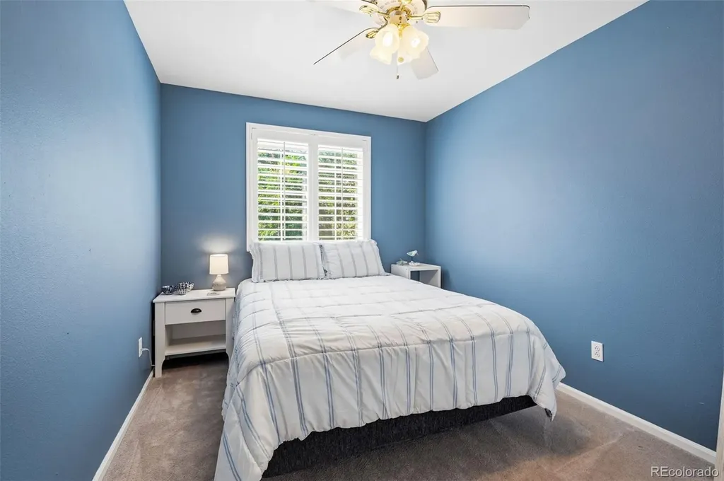 9894 Mulberry Way Littleton CO 80129