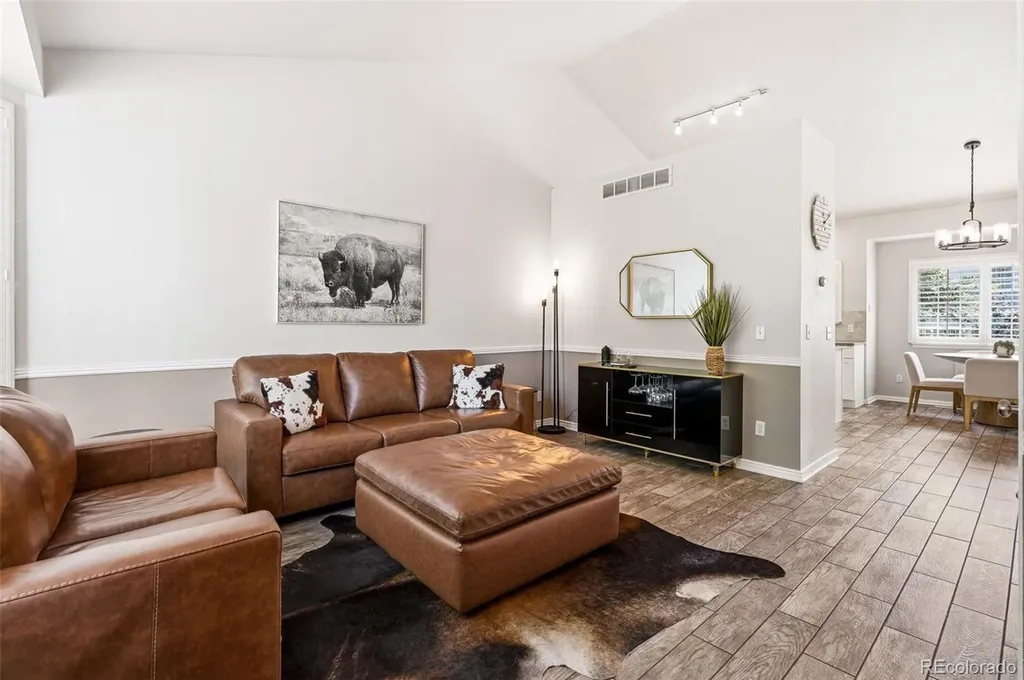 9894 Mulberry Way Littleton CO 80129