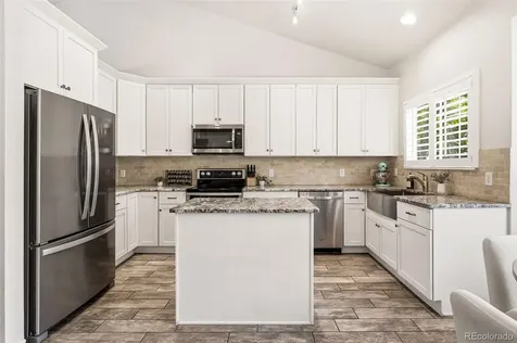 9894 Mulberry Way Littleton CO 80129