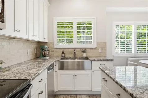 9894 Mulberry Way Littleton CO 80129