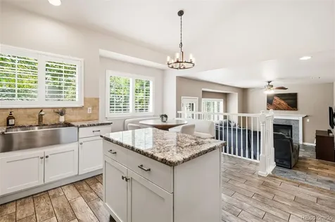9894 Mulberry Way Littleton CO 80129