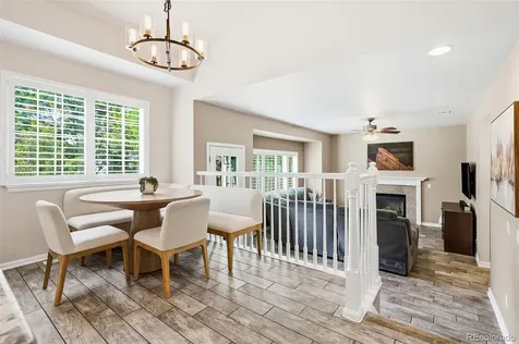 9894 Mulberry Way Littleton CO 80129