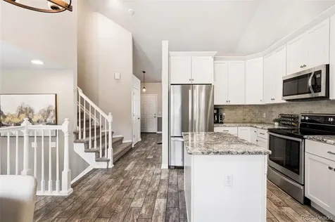 9894 Mulberry Way Littleton CO 80129